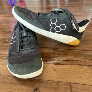 Vivo Barefoot Active/Casual Sneakers